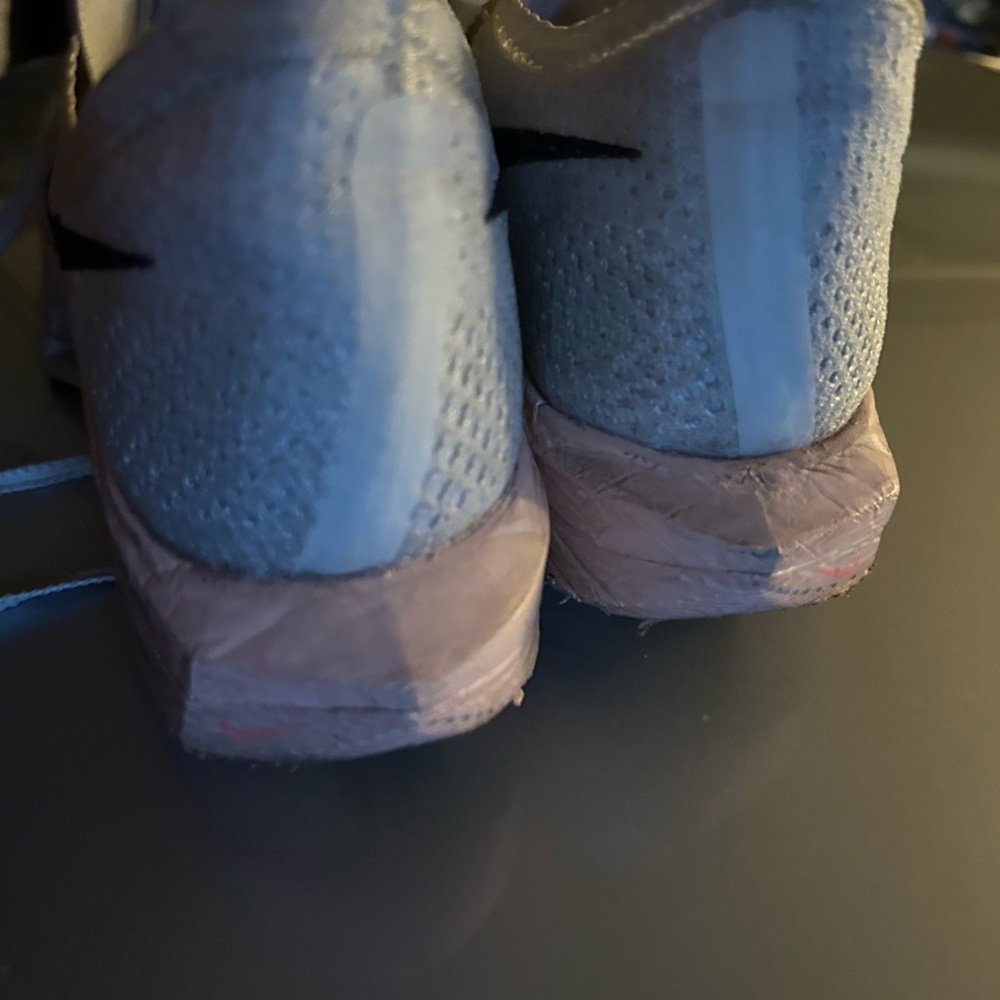 Nike vaporfly 3